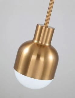 Buy 😉 Vakkerlight Niku Pendant Lamp ⌛ 25 Vakkerlight Niku Pendant Lamp