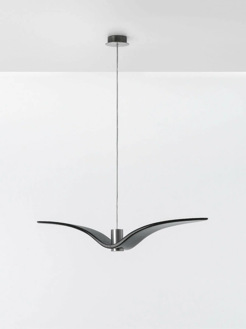 Top 10 🤩 Vakkerlight Pendant Lights Night Birds Series Lamp 👍 22 Vakkerlight Pendant Lights Night Birds Series Lamp