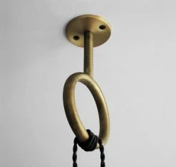 Brand new 🤩 Vakkerlight Chandeliers Industrial Spider Chandelier 🎁 24 Vakkerlight Chandeliers Industrial Spider Chandelier