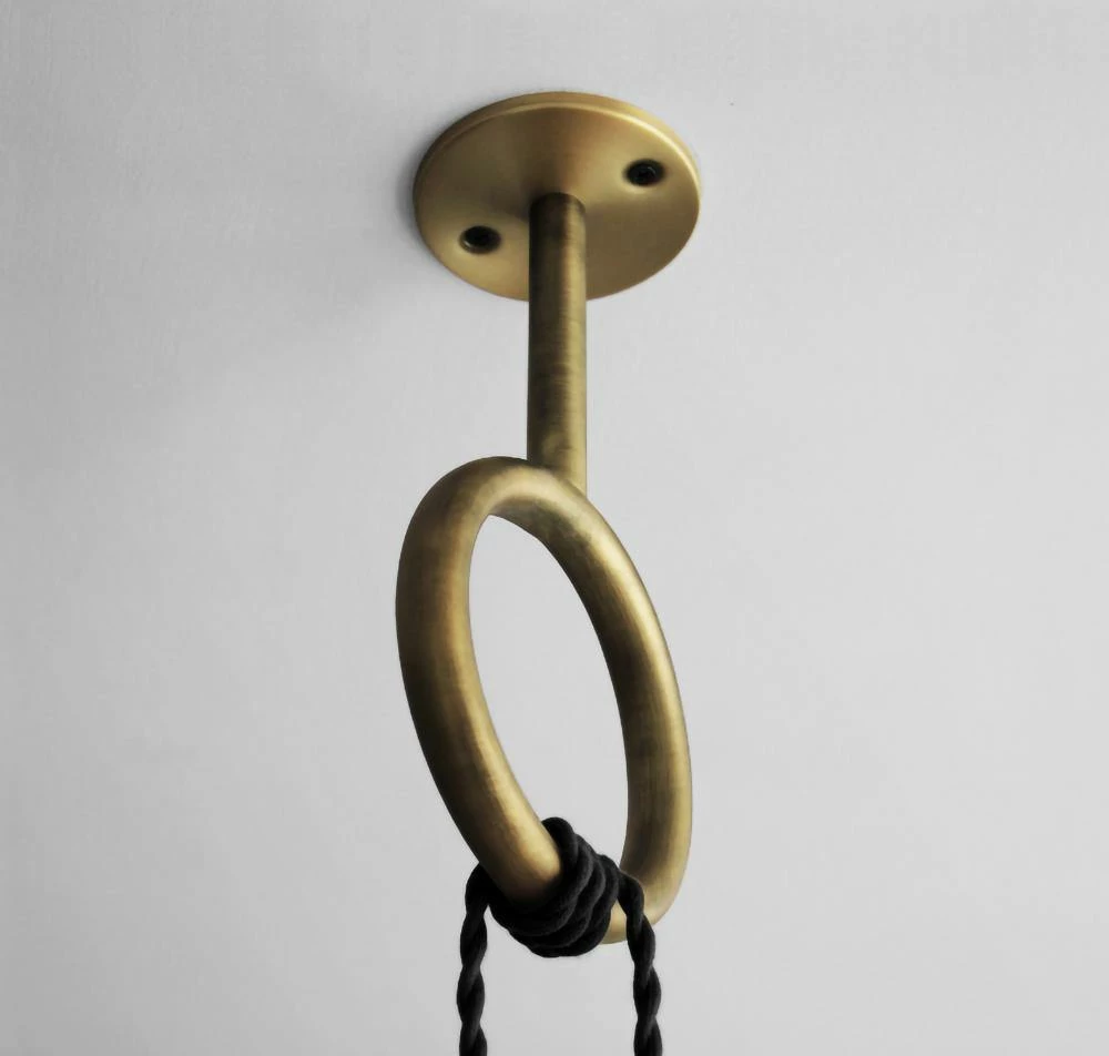 Brand new 🤩 Vakkerlight Chandeliers Industrial Spider Chandelier 🎁 6 Vakkerlight Chandeliers Industrial Spider Chandelier