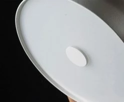 Vakkerlight Table Lamps Shift Lamp Table Lamp