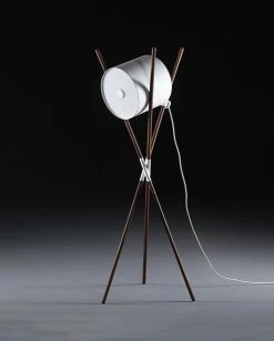 Vakkerlight Shift Lamp Floor Lamp