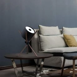 Vakkerlight Table Lamps Shift Lamp Table Lamp