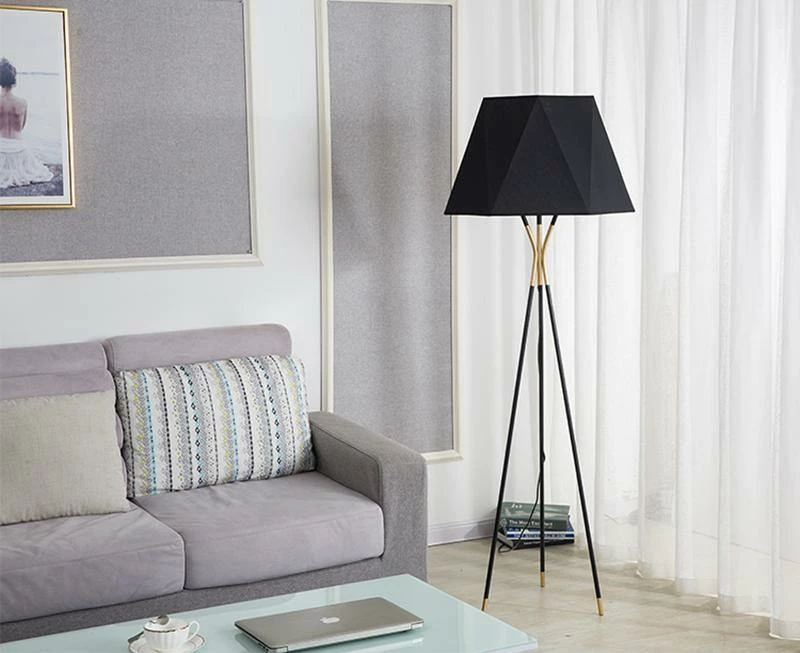 Best reviews of 👍 Vakkerlight Floor Lamps Solitaire Floor Lamp ⭐ 7 Vakkerlight Floor Lamps Solitaire Floor Lamp