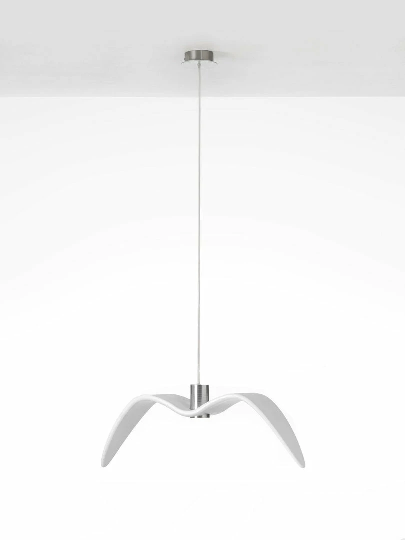 Top 10 🤩 Vakkerlight Pendant Lights Night Birds Series Lamp 👍 23 Vakkerlight Pendant Lights Night Birds Series Lamp