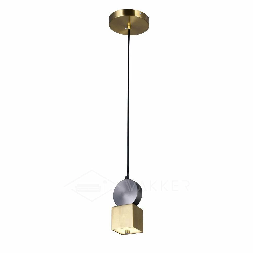 Cheapest 🔔 Vakkerlight Pendant Lights Cale Pendant Collection ❤️ 25 Vakkerlight Pendant Lights Cale Pendant Collection