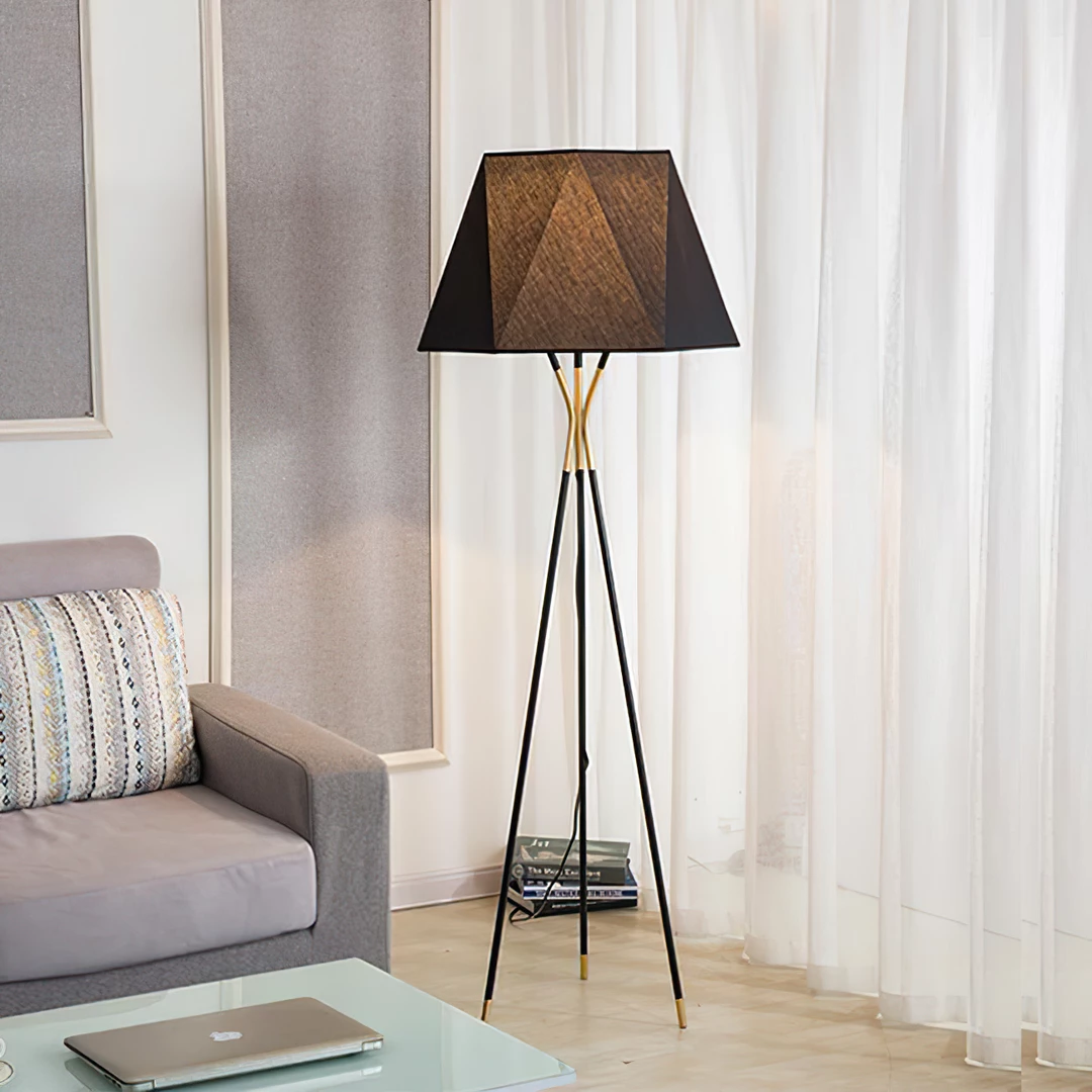 Best reviews of 👍 Vakkerlight Floor Lamps Solitaire Floor Lamp ⭐ 4 Vakkerlight Floor Lamps Solitaire Floor Lamp