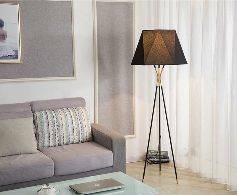 Best reviews of 👍 Vakkerlight Floor Lamps Solitaire Floor Lamp ⭐ 11 Vakkerlight Floor Lamps Solitaire Floor Lamp