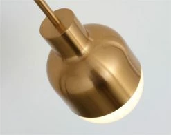 Buy 😉 Vakkerlight Niku Pendant Lamp ⌛ 27 Vakkerlight Niku Pendant Lamp