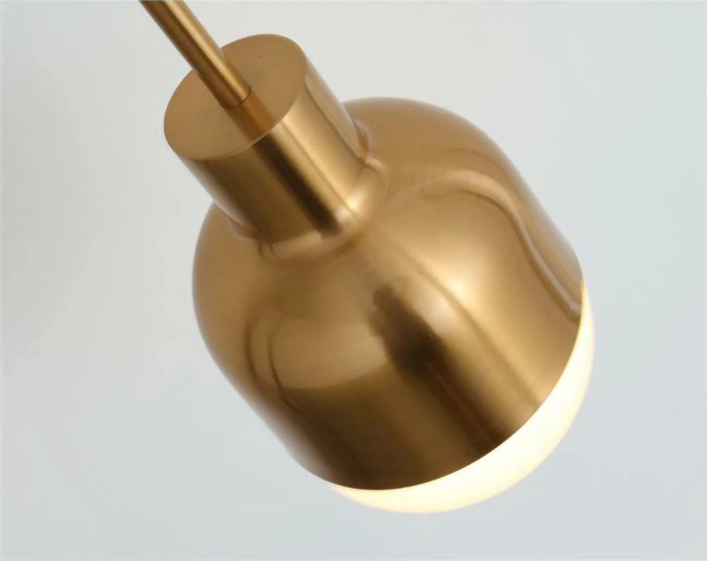 Buy 😉 Vakkerlight Niku Pendant Lamp ⌛ 9 Vakkerlight Niku Pendant Lamp