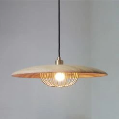 Vakkerlight Pendant Lights Kasa Pendant Lamp