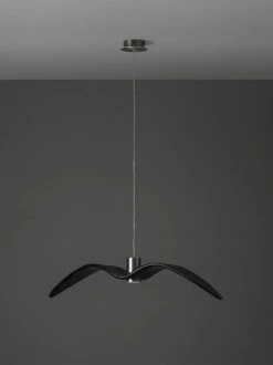 Top 10 🤩 Vakkerlight Pendant Lights Night Birds Series Lamp 👍 90 Vakkerlight Pendant Lights Night Birds Series Lamp
