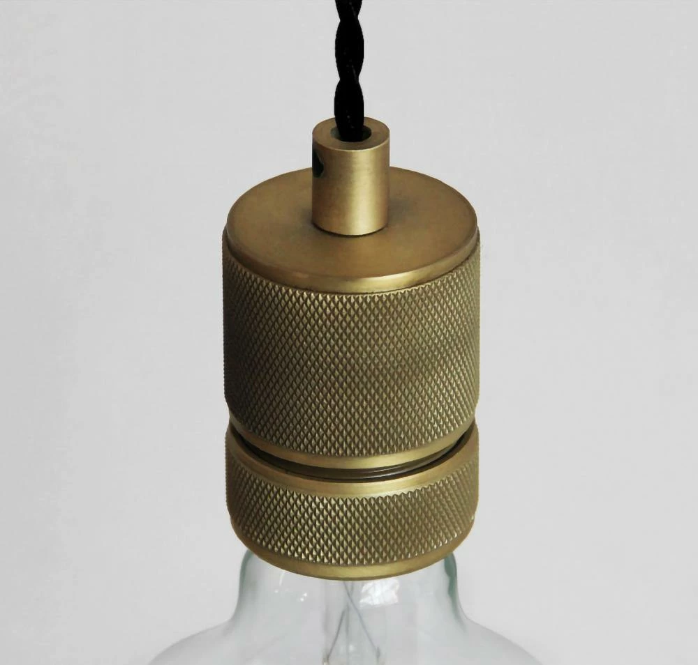 Brand new 🤩 Vakkerlight Chandeliers Industrial Spider Chandelier 🎁 7 Vakkerlight Chandeliers Industrial Spider Chandelier