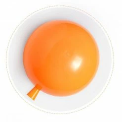 Vakkerlight Memory Wall Light Wall Sconces