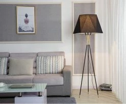 Best reviews of 👍 Vakkerlight Floor Lamps Solitaire Floor Lamp ⭐ 44 Vakkerlight Floor Lamps Solitaire Floor Lamp