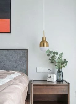 Buy 😉 Vakkerlight Niku Pendant Lamp ⌛ 28 Vakkerlight Niku Pendant Lamp