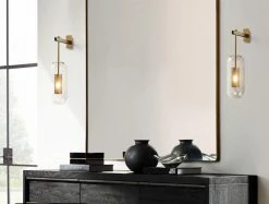 Vakkerlight Wall Sconces Vadim Wall Lamp