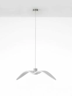 Top 10 🤩 Vakkerlight Pendant Lights Night Birds Series Lamp 👍 91 Vakkerlight Pendant Lights Night Birds Series Lamp