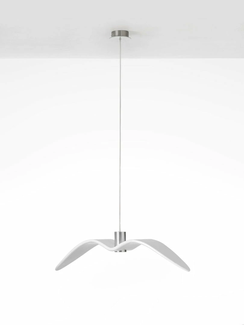 Top 10 🤩 Vakkerlight Pendant Lights Night Birds Series Lamp 👍 25 Vakkerlight Pendant Lights Night Birds Series Lamp