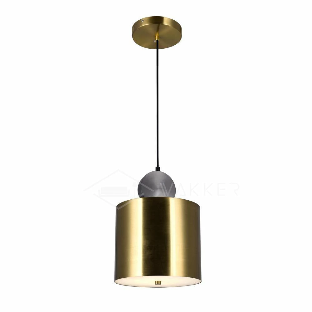 Cheapest 🔔 Vakkerlight Pendant Lights Cale Pendant Collection ❤️ 23 Vakkerlight Pendant Lights Cale Pendant Collection