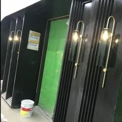 Outlet ๐ Vakkerlight Glass Wall Sconce/Pendant Lamp ๐ฅ 41 Vakkerlight Glass Wall Sconce/Pendant Lamp