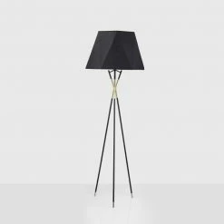 Best reviews of 👍 Vakkerlight Floor Lamps Solitaire Floor Lamp ⭐ 38 Vakkerlight Floor Lamps Solitaire Floor Lamp