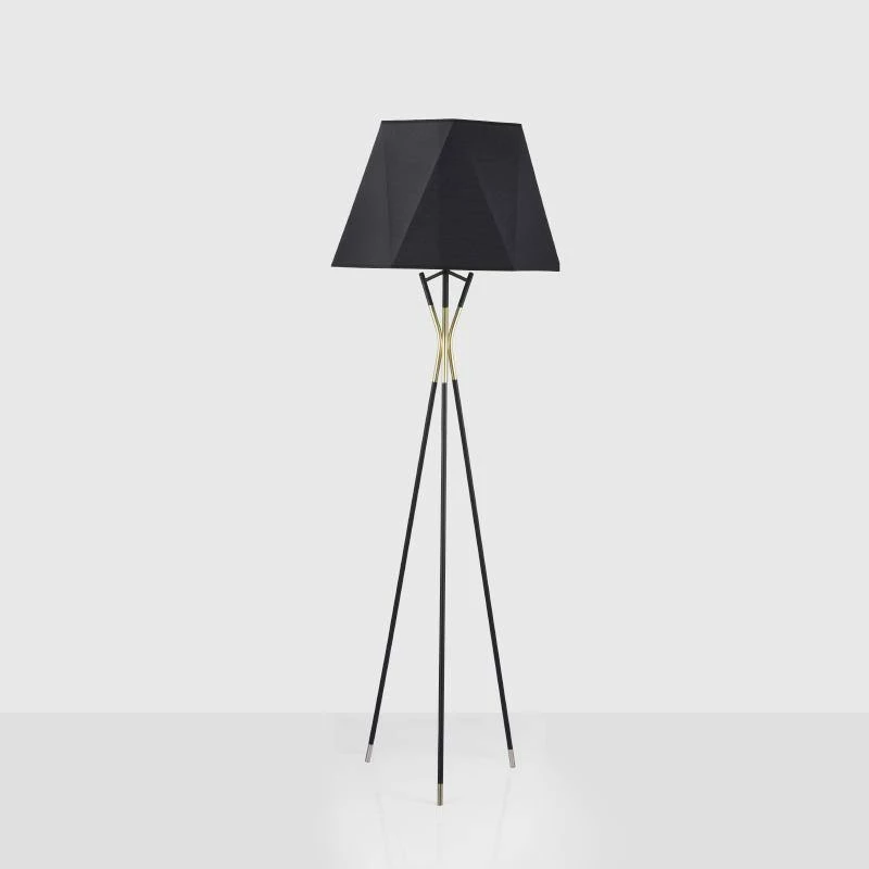 Best reviews of 👍 Vakkerlight Floor Lamps Solitaire Floor Lamp ⭐ 6 Vakkerlight Floor Lamps Solitaire Floor Lamp