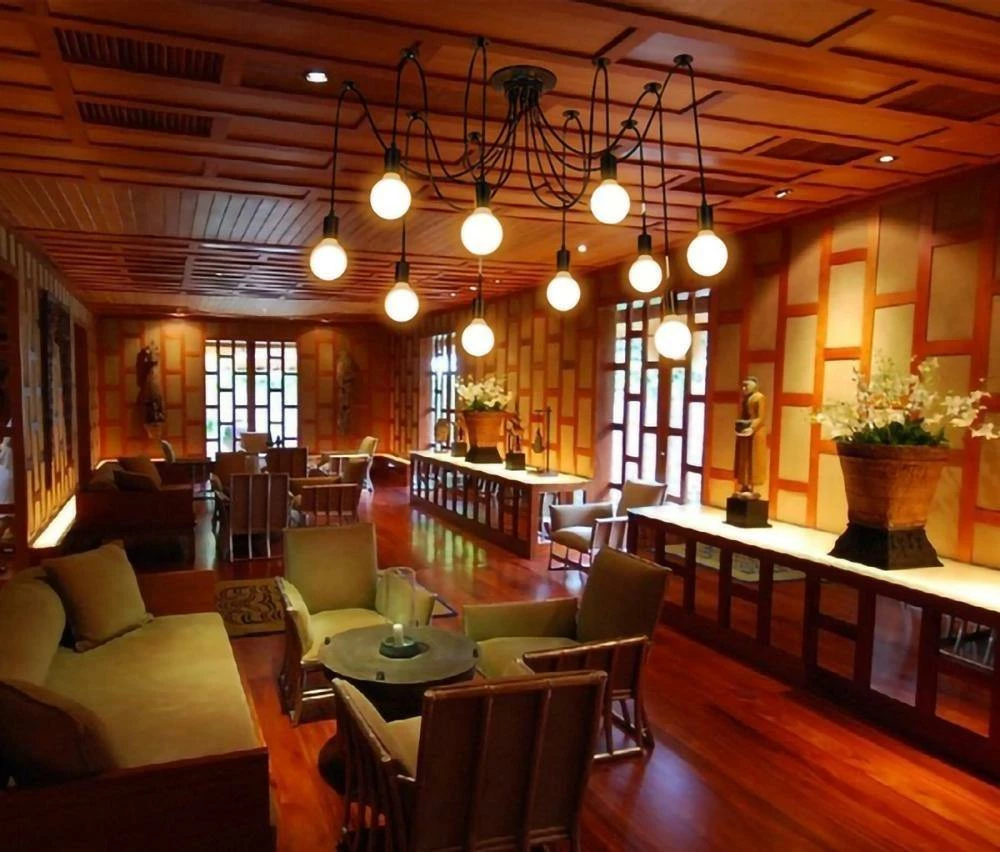 Discount ๐ฅ Vakkerlight Spider Ceiling Chandelier ๐ 14 Vakkerlight Spider Ceiling Chandelier