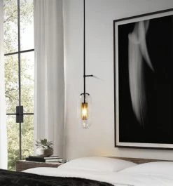Vakkerlight Wall Sconces Vadim Wall Lamp
