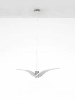 Top 10 🤩 Vakkerlight Pendant Lights Night Birds Series Lamp 👍 93 Vakkerlight Pendant Lights Night Birds Series Lamp