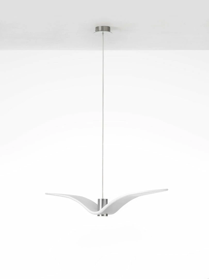 Top 10 🤩 Vakkerlight Pendant Lights Night Birds Series Lamp 👍 27 Vakkerlight Pendant Lights Night Birds Series Lamp