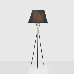 Best reviews of 👍 Vakkerlight Floor Lamps Solitaire Floor Lamp ⭐ 45 Vakkerlight Floor Lamps Solitaire Floor Lamp