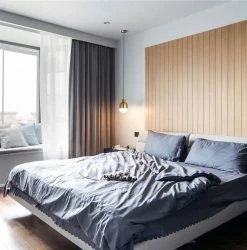 Buy 😉 Vakkerlight Niku Pendant Lamp ⌛ 30 Vakkerlight Niku Pendant Lamp