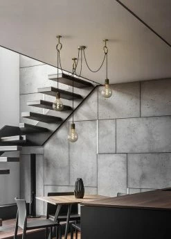 Brand new 🤩 Vakkerlight Chandeliers Industrial Spider Chandelier 🎁 28 Vakkerlight Chandeliers Industrial Spider Chandelier