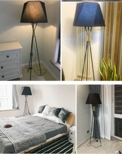 Best reviews of 👍 Vakkerlight Floor Lamps Solitaire Floor Lamp ⭐ 46 Vakkerlight Floor Lamps Solitaire Floor Lamp