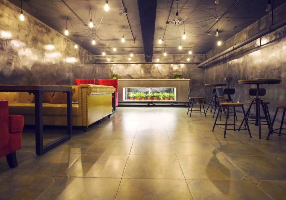 Discount ๐ฅ Vakkerlight Spider Ceiling Chandelier ๐ 15 Vakkerlight Spider Ceiling Chandelier