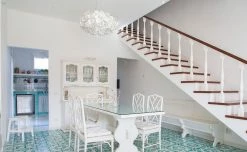 Top 10 🤩 Vakkerlight Clizia Ceiling/Pendant Light Pendant Lights 🔔 100 Vakkerlight Clizia Ceiling/Pendant Light Pendant Lights