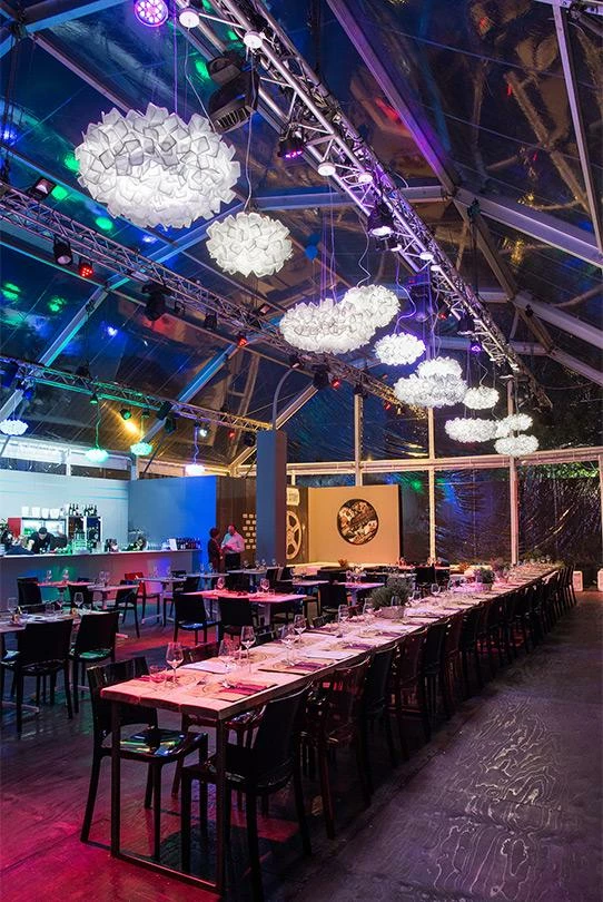 Top 10 🤩 Vakkerlight Clizia Ceiling/Pendant Light Pendant Lights 🔔 32 Vakkerlight Clizia Ceiling/Pendant Light Pendant Lights