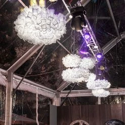 Top 10 🤩 Vakkerlight Clizia Ceiling/Pendant Light Pendant Lights 🔔 117 Vakkerlight Clizia Ceiling/Pendant Light Pendant Lights