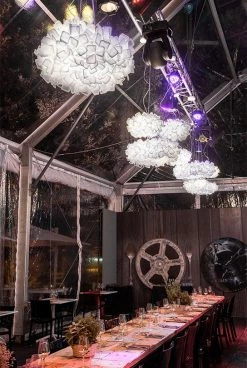 Top 10 🤩 Vakkerlight Clizia Ceiling/Pendant Light Pendant Lights 🔔 96 Vakkerlight Clizia Ceiling/Pendant Light Pendant Lights