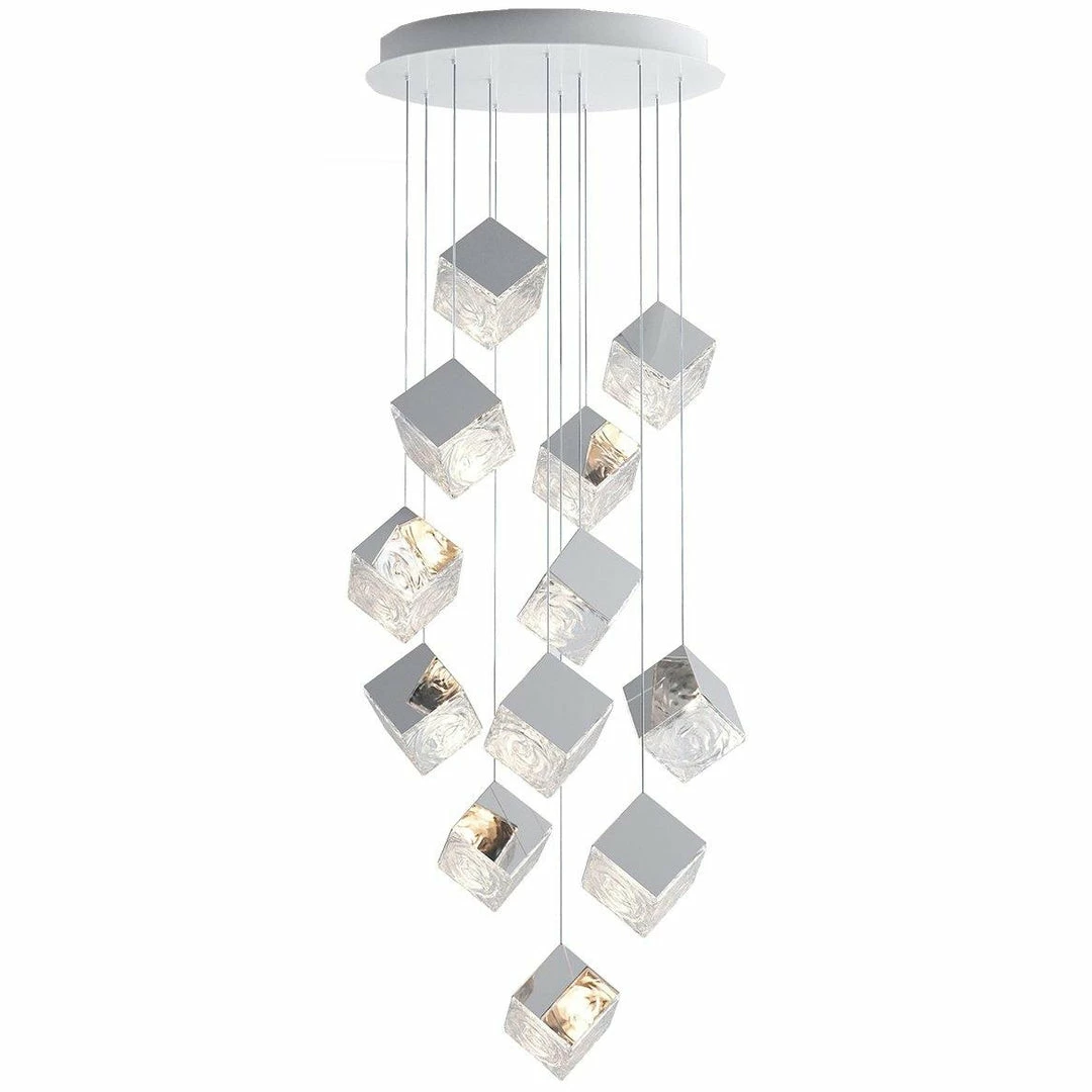 Best Sale ✔️ Vakkerlight Living Room Pyrite Chandelier ✨ 36 Vakkerlight Living Room Pyrite Chandelier