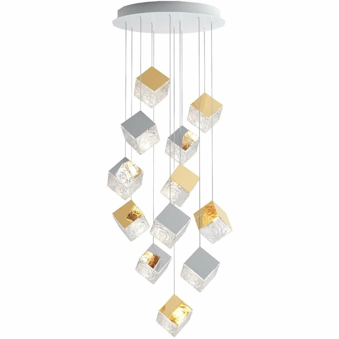 Best Sale ✔️ Vakkerlight Living Room Pyrite Chandelier ✨ 37 Vakkerlight Living Room Pyrite Chandelier