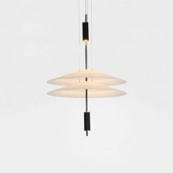 Vakkerlight Flamingo Pendant Light Bedroom