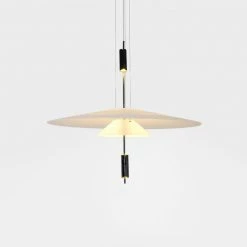 Vakkerlight Flamingo Pendant Light Bedroom