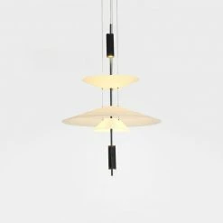 Vakkerlight Flamingo Pendant Light Bedroom