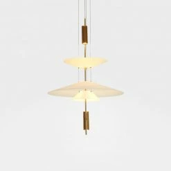 Vakkerlight Flamingo Pendant Light Bedroom