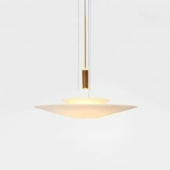 Vakkerlight Flamingo Pendant Light Bedroom