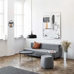 Vakkerlight Pendant Lights Acorn Pendant Light