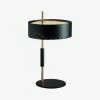 Vakkerlight Table Lamps Styling Black Table Lamp
