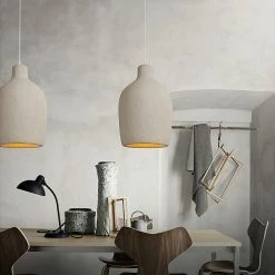 Vakkerlight 1Hh Pendant Light Pendant Lights